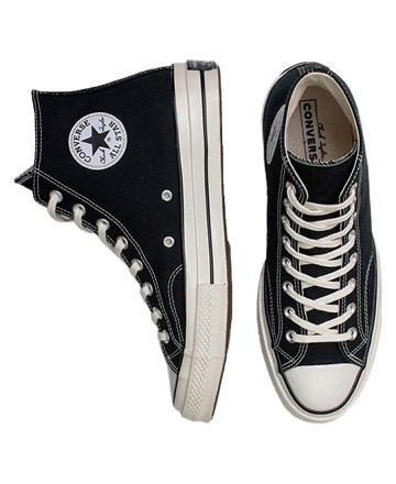 Zapatillas 
Converse Chuck 70 Hi