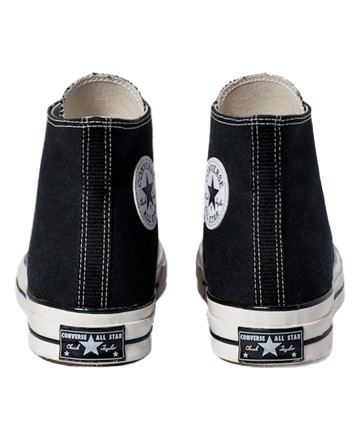 Zapatillas 
Converse Chuck 70 Hi