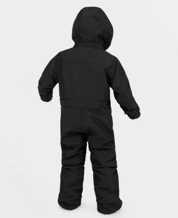 Enterito
Volcom Toddler