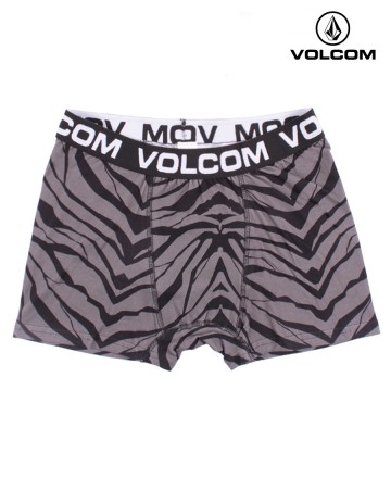 Boxer
Volcom Print