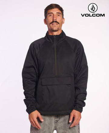 Buzo
Volcom Deportivo Tech