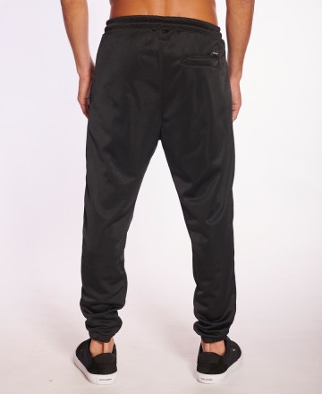 Jogging
Volcom Tech Iconic