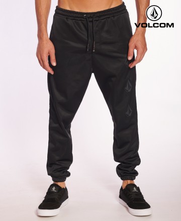 Jogging
Volcom Tech Iconic