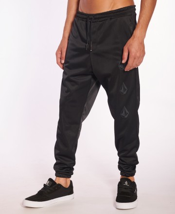 Jogging
Volcom Tech Iconic