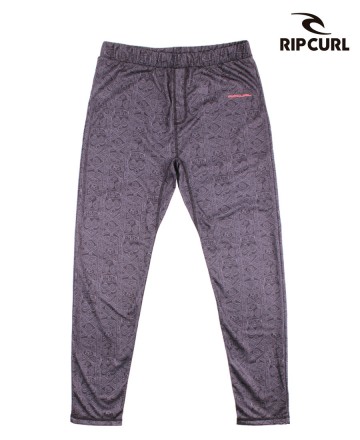 Calza Trmica
Rip Curl Sublime