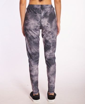 Calza Termica
Volcom Solid Print