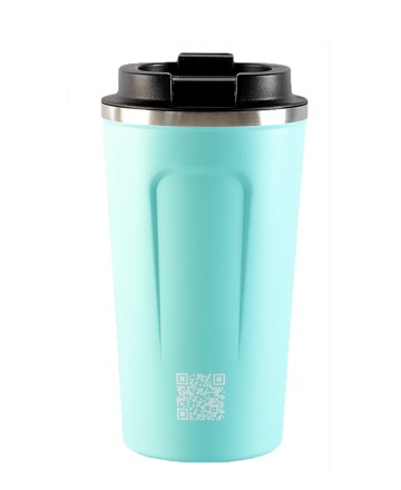 Vaso Trmico
Leven Mug 500ml