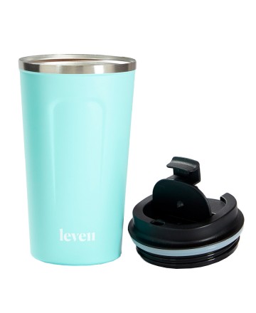 Vaso Trmico
Leven Mug 500ml