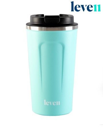 Vaso Trmico
Leven Mug 500ml