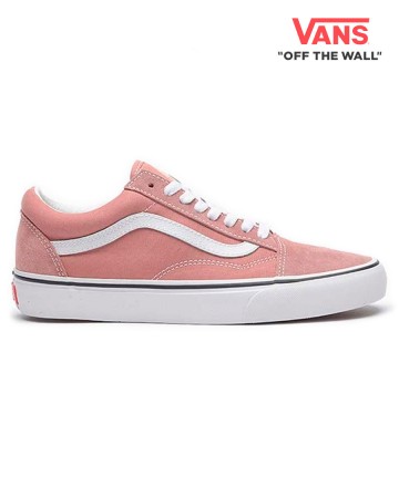 Zapatillas
Vans Old Skool