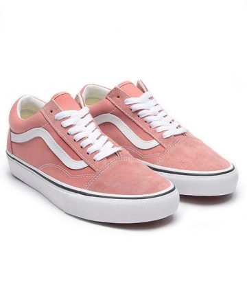 Zapatillas
Vans Old Skool