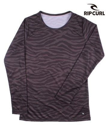 Camiseta Trmica
Rip Curl Sublime