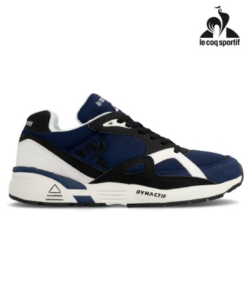 Zapatillas
Le Coq R850 Sport