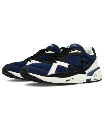 Zapatillas
Le Coq R850 Sport