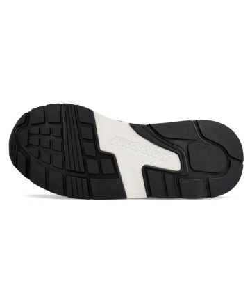 Zapatillas
Le Coq R850 Sport