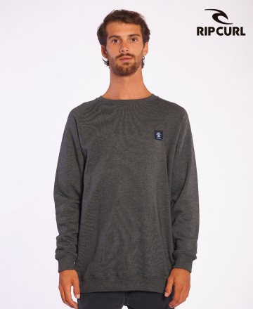 Buzo
Rip Curl Crew Searchers