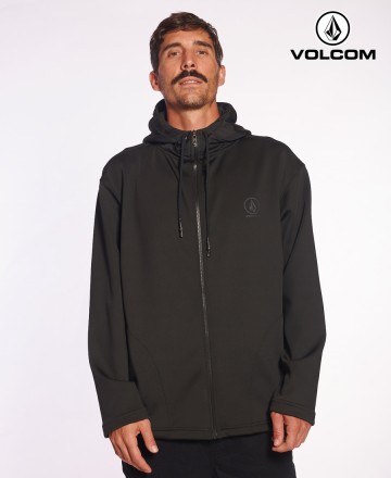 Buzo
Volcom Iconic