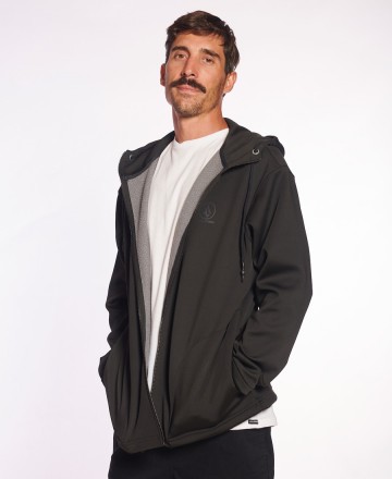 Buzo
Volcom Iconic