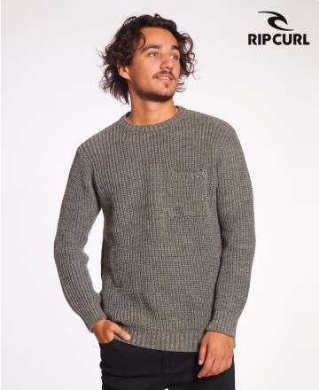Sweater
Rip Curl Crew Swell