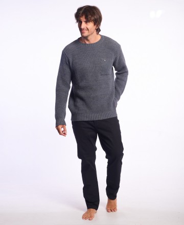 Sweater
Rip Curl Crew Swell