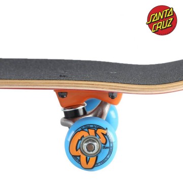 Skate 
Santa Cruz Mini