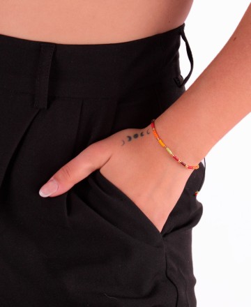 Pulsera
Cristbal Coln Sunny