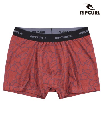 Boxer
Rip Curl Classic Print