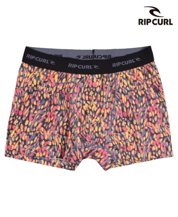 Boxer
Rip Curl Classic Print