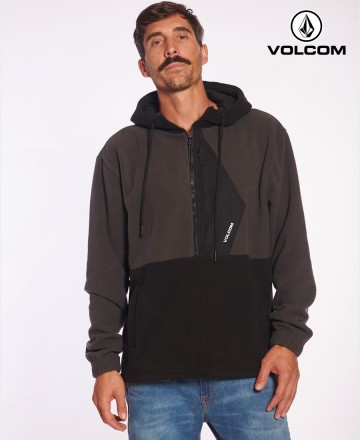 Polar
Volcom Unerstand