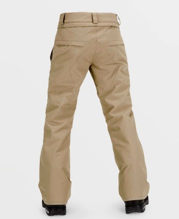 Pantalon
Volcom Freak Chino