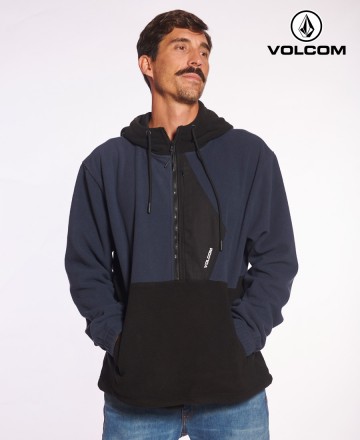 Polar
Volcom Unerstand