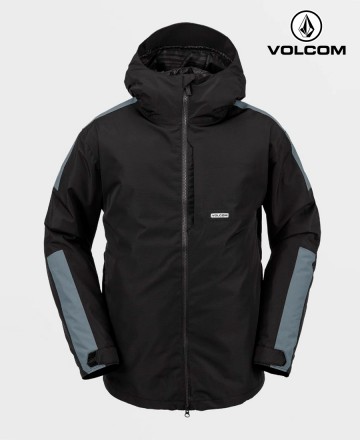 Campera
Volcom Nightbreaker