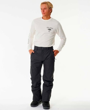 Pantalon
Rip Curl Base