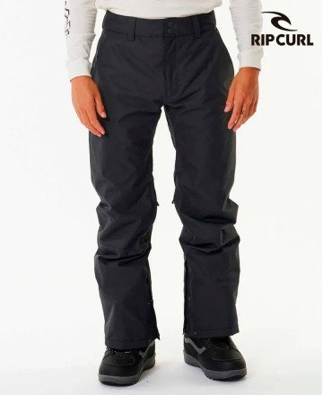 Pantalon
Rip Curl Base