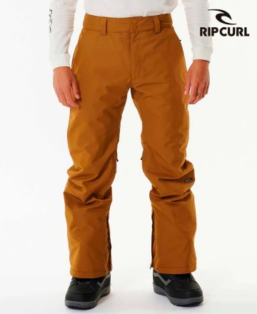 Pantalon
Rip Curl Base