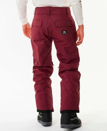 Pantalon
Rip Curl Base