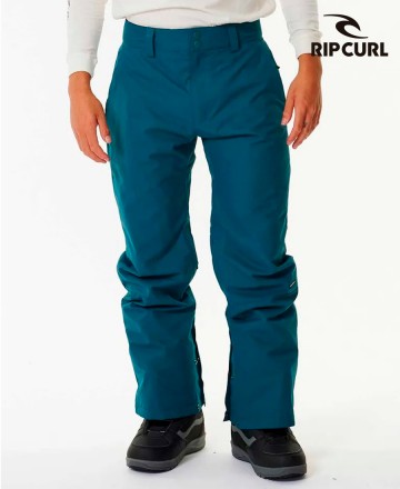 Pantalon
Rip Curl Base