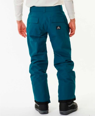 Pantalon
Rip Curl Base