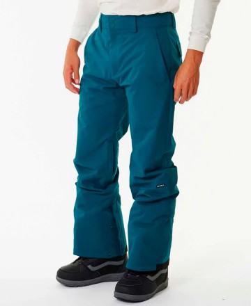 Pantalon
Rip Curl Base