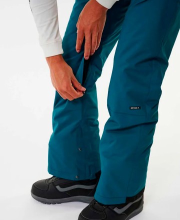 Pantalon
Rip Curl Base