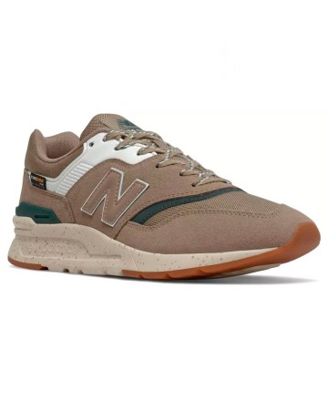 Zapatillas
New Balance CM997