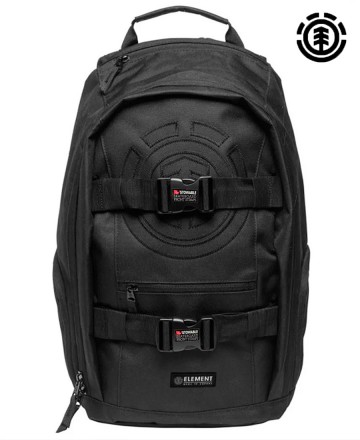 Mochila
Element Mohave 30L