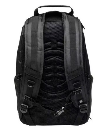 Mochila
Element Mohave 30L