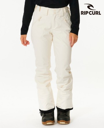 Pantalon
Rip Curl Rider High Waist