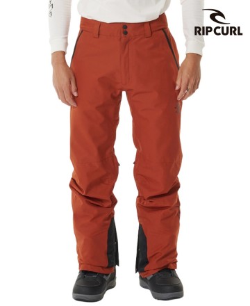 Pantalon
Rip Curl Rocker