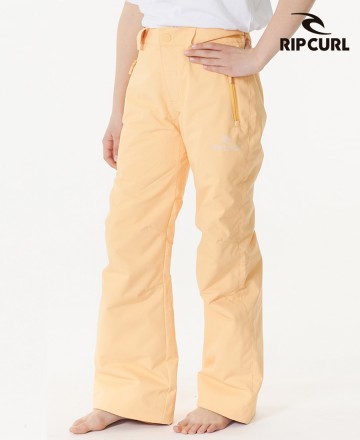 Pantaln
Rip Curl Olly