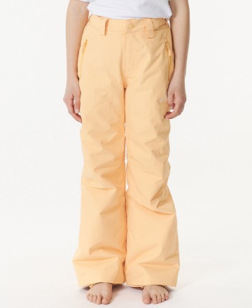Pantaln
Rip Curl Olly