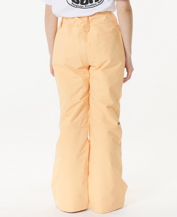Pantaln
Rip Curl Olly