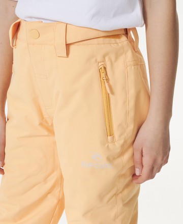 Pantaln
Rip Curl Olly