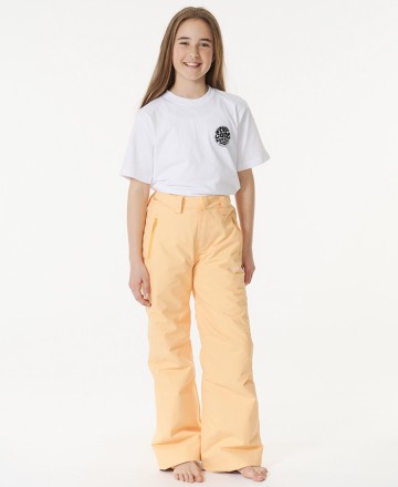 Pantaln
Rip Curl Olly